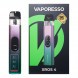 Электронная сигарета Vaporesso XROS 4 - Pink Mint (Розовая Мята) купить в Челябинске