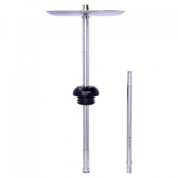 Кальян На Грани - Модель 4 (Без Колбы) купить в Челябинске