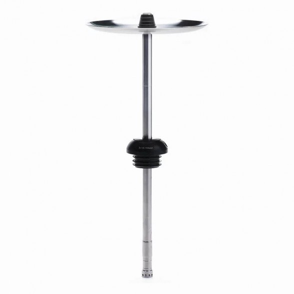 Кальян На Грани - Модель 4 (Без Колбы) купить в Челябинске