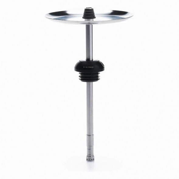 Кальян На Грани - Модель 4 (Без Колбы) купить в Челябинске