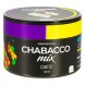 Смесь Chabacco MIX MEDIUM - Skittle (Скиттл, 40 грамм) купить в Челябинске