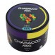 Смесь Chabacco MIX MEDIUM - Skittle (Скиттл, 40 грамм) купить в Челябинске