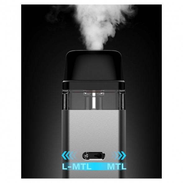 Электронная сигарета Vaporesso XROS 2 - Gold купить в Челябинске