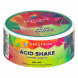 Табак Spectrum Mix Line - Acid Shake (Кислый Напиток, 25 грамм) купить в Челябинске