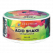 Табак Spectrum Mix Line - Acid Shake (Кислый Напиток, 25 грамм) купить в Челябинске