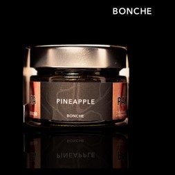 Табак Bonche - Pineapple (Ананас, 60 грамм)