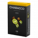 Смесь Chabacco MEDIUM - Kiwi (Киви, 50 грамм) купить в Челябинске