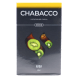 Смесь Chabacco MEDIUM - Kiwi (Киви, 50 грамм) купить в Челябинске