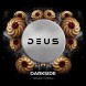 Табак Deus - Darkside (Тёмная Сторона, 100 грамм) купить в Челябинске