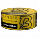 Табак Banger - Cream Soda (Крем-Сода, 100 грамм) купить в Челябинске