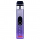 Электронная сигарета Vaporesso XROS 4 - Lilac Purple (Сиренево-Фиолетовая) купить в Челябинске