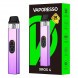 Электронная сигарета Vaporesso XROS 4 - Lilac Purple (Сиренево-Фиолетовая) купить в Челябинске