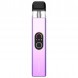 Электронная сигарета Vaporesso XROS 4 - Lilac Purple (Сиренево-Фиолетовая) купить в Челябинске