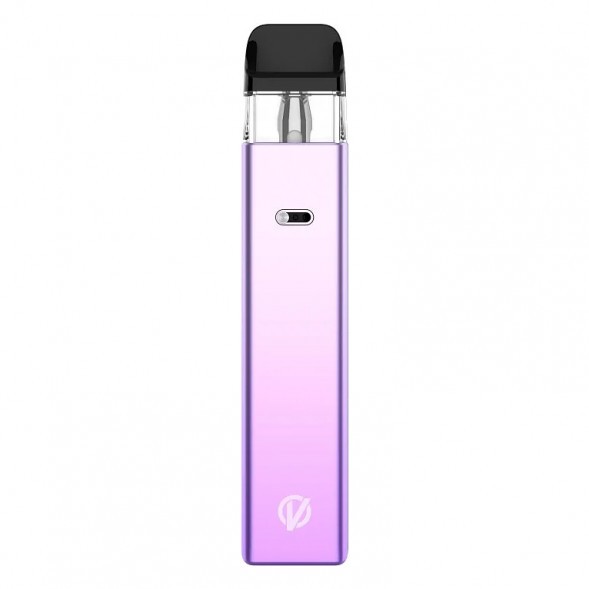 Электронная сигарета Vaporesso XROS 4 - Lilac Purple (Сиренево-Фиолетовая) купить в Челябинске