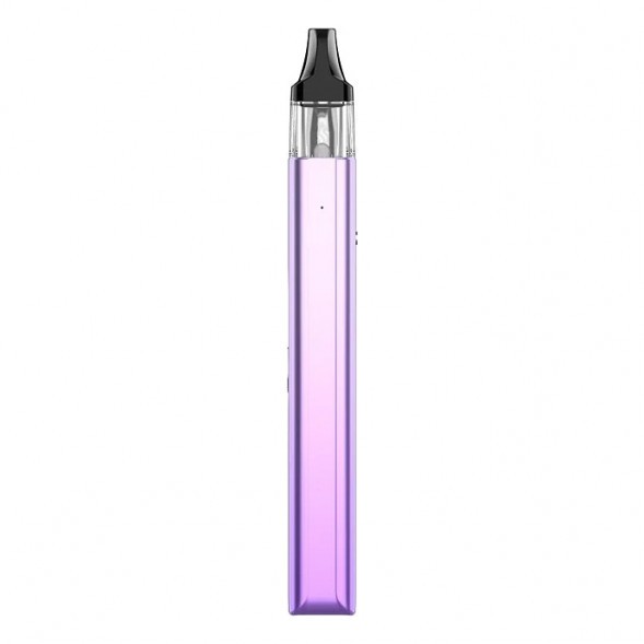 Электронная сигарета Vaporesso XROS 4 - Lilac Purple (Сиренево-Фиолетовая) купить в Челябинске