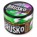 Смесь Brusko Strong - Энергетик (50 грамм) купить в Челябинске