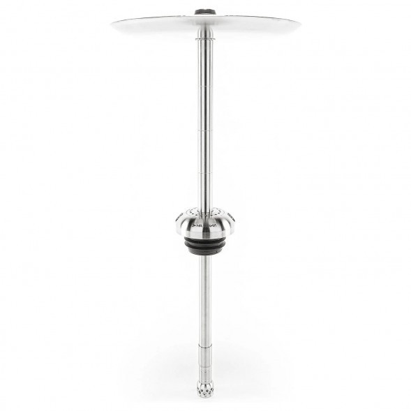 Кальян На Грани - Модель 3 (Без Колбы) купить в Челябинске