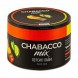 Смесь Chabacco MIX MEDIUM - Peach Lime (Персик - Лайм, 40 грамм) купить в Челябинске