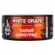 Табак BlackBurn - White Grape (Белый Виноград, 25 грамм) купить в Челябинске