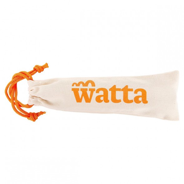 Щипцы для кальяна Watta Рукожоп (Золотые) купить в Челябинске