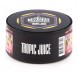 Табак Must Have - Tropic Juice (Тропический Сок, 25 грамм) купить в Челябинске