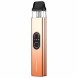 Электронная сигарета Vaporesso XROS 4 - Champagne Gold (Шампанское Золото) купить в Челябинске