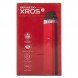 Электронная сигарета Vaporesso XROS 2 - Cherry Red купить в Челябинске