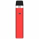 Электронная сигарета Vaporesso XROS 2 - Cherry Red купить в Челябинске