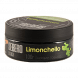 Табак Sebero Black - Limoncello (Лимончелло, 100 грамм) купить в Челябинске