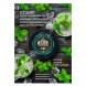 Табак Must Have - Ice Mint (Ледяная Мята, 25 грамм) купить в Челябинске