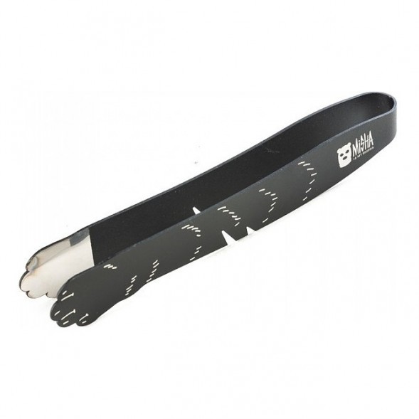 Щипцы для кальяна Misha PIN (Лапки) купить в Челябинске