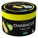 Смесь Chabacco MEDIUM - Lemon-Lime (Лимон - Лайм, 50 грамм) купить в Челябинске