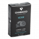 Смесь Chabacco MEDIUM - Lemon-Lime (Лимон - Лайм, 50 грамм) купить в Челябинске