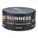 Табак Deus - Guinness (Тёмное Пиво, 100 грамм) купить в Челябинске