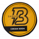 Табак Banger - Cream Soda (Крем-Сода, 25 грамм) купить в Челябинске