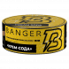 Табак Banger - Cream Soda (Крем-Сода, 25 грамм) купить в Челябинске