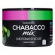 Смесь Chabacco MIX MEDIUM - Cactus Freestyle (Кактусовый Фристайл, 40 грамм) купить в Челябинске