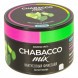 Смесь Chabacco MIX MEDIUM - Cactus Freestyle (Кактусовый Фристайл, 40 грамм) купить в Челябинске