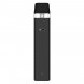 Электронная сигарета Vaporesso XROS 2 - Black купить в Челябинске