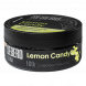 Табак Sebero Black - Lemon Candy (Лимонные Леденцы, 100 грамм) купить в Челябинске