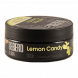 Табак Sebero Black - Lemon Candy (Лимонные Леденцы, 100 грамм) купить в Челябинске