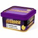 Табак Overdose - Pomodoro Gose (Томатный Гозе с Чили, 200 грамм) купить в Челябинске