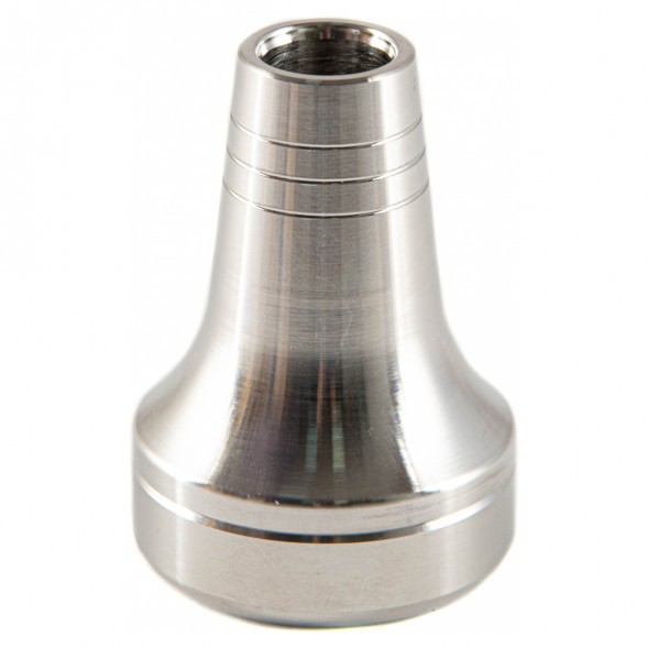 Мелассоуловитель Catcher NanoSmoke купить в Челябинске