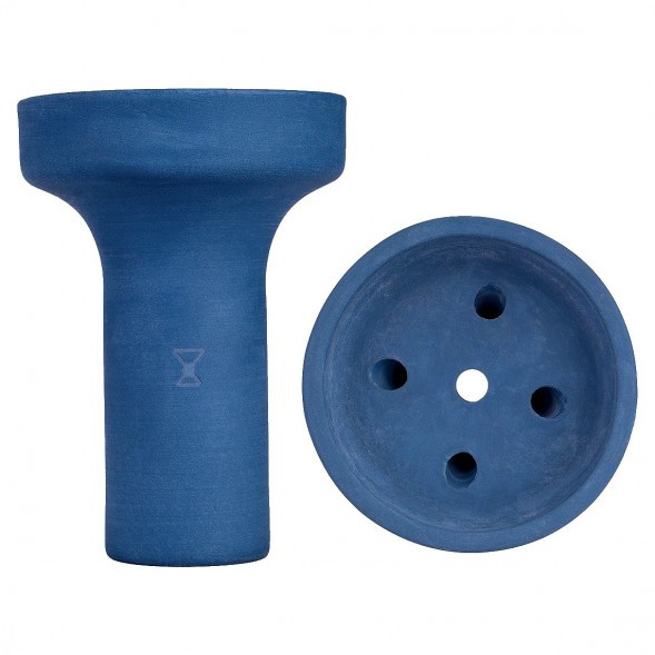 Чаша Alpha Bowl - Strike (Blue) купить в Челябинске