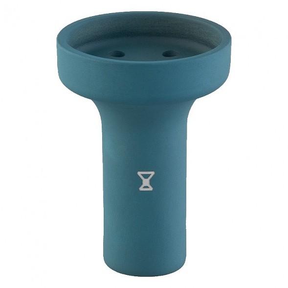 Чаша Alpha Bowl - Strike (Blue) купить в Челябинске