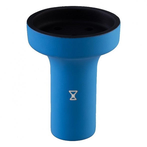 Чаша Alpha Bowl - Strike (Blue) купить в Челябинске