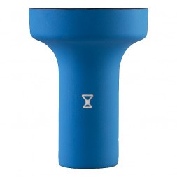 Чаша Alpha Bowl - Strike (Blue)