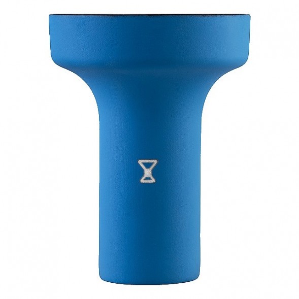 Чаша Alpha Bowl - Strike (Blue) купить в Челябинске