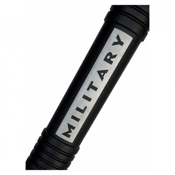 Кальян Mexanika - STM-B Military 2.0 (Без Колбы) купить в Челябинске