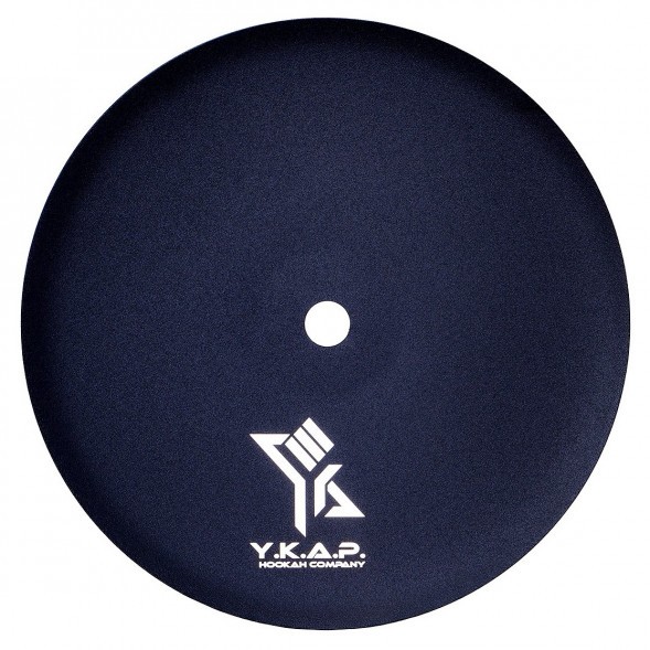 Кальян Y.K.A.P. - NEO N2 (Без Колбы) купить в Челябинске